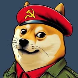 Memes Rojillos